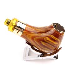 Kamry VapingGT GT Epipe Pod Kit 900mAh 